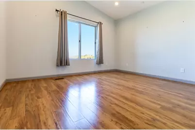 57795 Santa Barbara Drive, Yucca Valley, CA 92284 - Photo 35