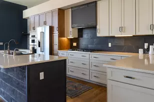 57795 Santa Barbara Dr, Yucca Valley, CA 92284 - Photo 23