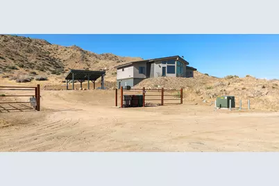 57795 Santa Barbara Drive, Yucca Valley, CA 92284 - Photo 5