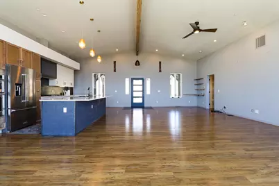 57795 Santa Barbara Drive, Yucca Valley, CA 92284 - Photo 25