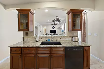 44732 Elkhorn Trail, Indian Wells, CA 92210 - Photo 9