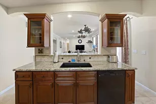 44732 Elkhorn Trail, Indian Wells, CA 92210 - Photo 9