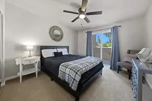 44732 Elkhorn Trail, Indian Wells, CA 92210 - Photo 19