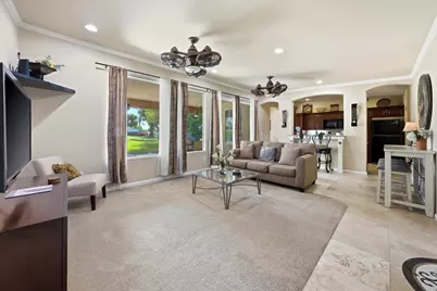 44732 Elkhorn Trail, Indian Wells, CA 92210 - Photo 5