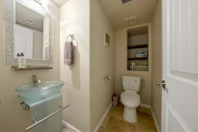 44732 Elkhorn Trail, Indian Wells, CA 92210 - Photo 13