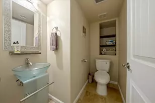 44732 Elkhorn Trail, Indian Wells, CA 92210 - Photo 13