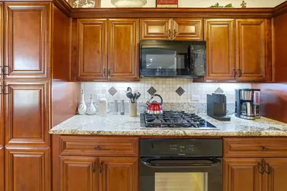 44732 Elkhorn Trail, Indian Wells, CA 92210 - Photo 11