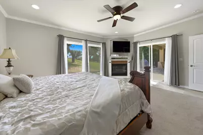 44732 Elkhorn Trail, Indian Wells, CA 92210 - Photo 15