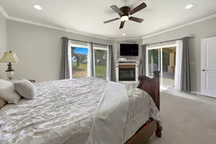44732 Elkhorn Trail, Indian Wells, CA 92210 - Photo 15