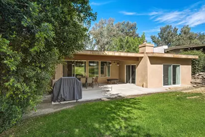 44732 Elkhorn Trail, Indian Wells, CA 92210 - Photo 23