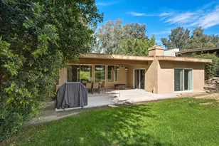 44732 Elkhorn Trail, Indian Wells, CA 92210 - Photo 23