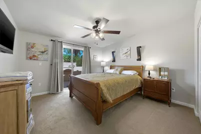 44732 Elkhorn Trail, Indian Wells, CA 92210 - Photo 21