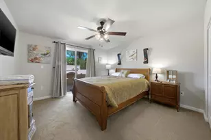 44732 Elkhorn Trail, Indian Wells, CA 92210 - Photo 21