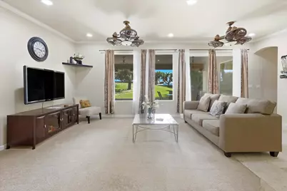 44732 Elkhorn Trail, Indian Wells, CA 92210 - Photo 3