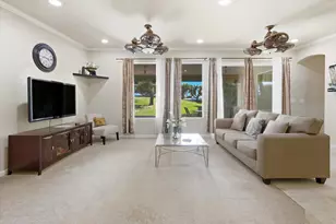 44732 Elkhorn Trail, Indian Wells, CA 92210 - Photo 3