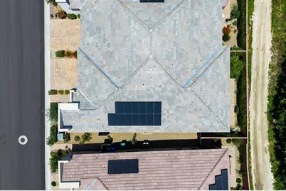 51580 Whiptail Drive, Indio, CA 92201 - Photo 49