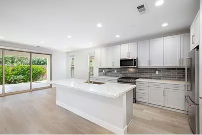 51580 Whiptail Drive, Indio, CA 92201 - Photo 19