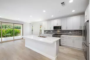 51580 Whiptail Dr, Indio, CA 92201 - Photo 19
