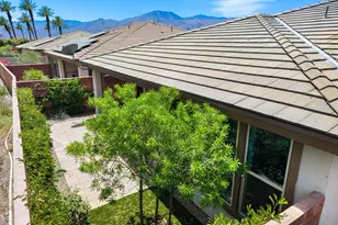 51580 Whiptail Dr, Indio, CA 92201 - Photo 47