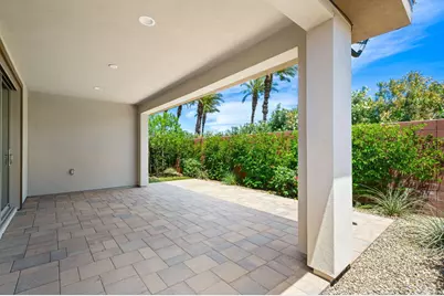 51580 Whiptail Drive, Indio, CA 92201 - Photo 37