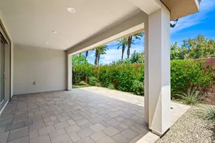 51580 Whiptail Dr, Indio, CA 92201 - Photo 37