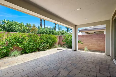 51580 Whiptail Drive, Indio, CA 92201 - Photo 5
