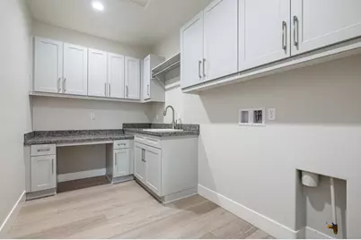 51580 Whiptail Drive, Indio, CA 92201 - Photo 35