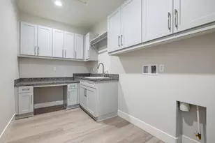 51580 Whiptail Dr, Indio, CA 92201 - Photo 35