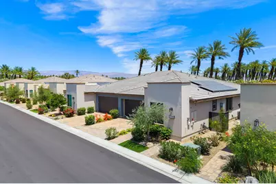 51580 Whiptail Drive, Indio, CA 92201 - Photo 45