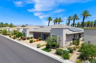 51580 Whiptail Dr, Indio, CA 92201 - Photo 45