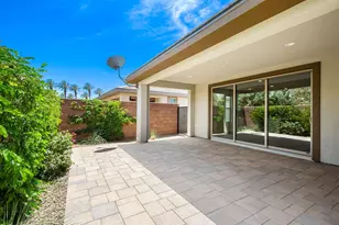 51580 Whiptail Dr, Indio, CA 92201 - Photo 41
