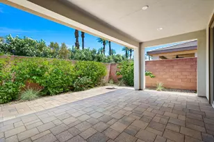 51580 Whiptail Dr, Indio, CA 92201 - Photo 43