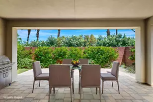51580 Whiptail Dr, Indio, CA 92201 - Photo 3