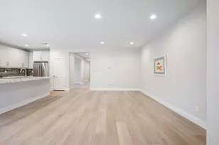 51580 Whiptail Dr, Indio, CA 92201 - Photo 11