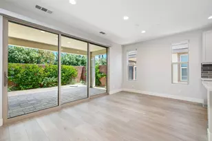 51580 Whiptail Dr, Indio, CA 92201 - Photo 15