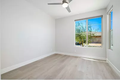 51580 Whiptail Drive, Indio, CA 92201 - Photo 33