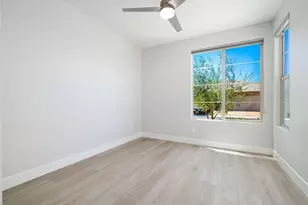 51580 Whiptail Dr, Indio, CA 92201 - Photo 33