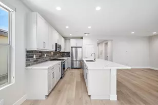 51580 Whiptail Dr, Indio, CA 92201 - Photo 21