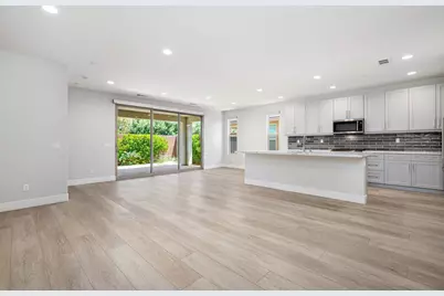 51580 Whiptail Drive, Indio, CA 92201 - Photo 17