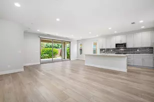 51580 Whiptail Dr, Indio, CA 92201 - Photo 17