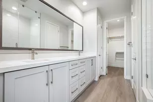 51580 Whiptail Dr, Indio, CA 92201 - Photo 27