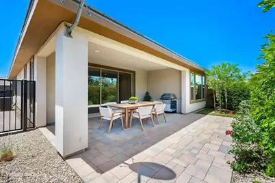 51580 Whiptail Drive, Indio, CA 92201 - Photo 39
