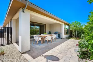 51580 Whiptail Dr, Indio, CA 92201 - Photo 39
