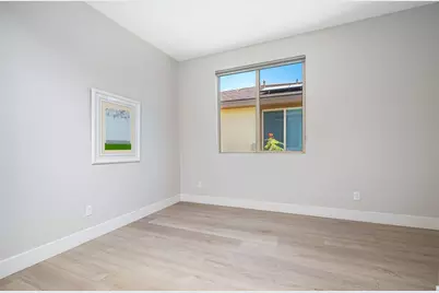 51580 Whiptail Drive, Indio, CA 92201 - Photo 31