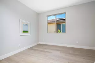 51580 Whiptail Dr, Indio, CA 92201 - Photo 31