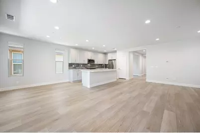 51580 Whiptail Drive, Indio, CA 92201 - Photo 13
