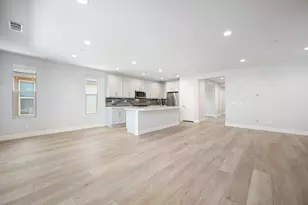 51580 Whiptail Dr, Indio, CA 92201 - Photo 13