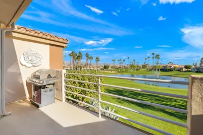 78229 Indigo Drive, La Quinta, CA 92253 - Photo 33
