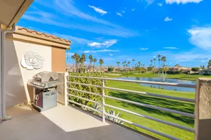 78229 Indigo Dr, La Quinta, CA 92253 - Photo 33