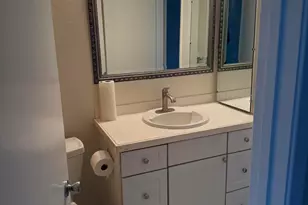 72730 Sage Ct, Palm Desert, CA 92260 - Photo 11